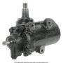 CARDONE New 97-8418GB New Steering Gear