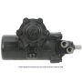 CARDONE New 97-8418GB New Steering Gear
