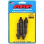 ARP ARP100-0904 7/16 12pt Stud Kit Bellhousing to Trans