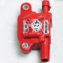 Granatelli Motor Sports 28-0513-1RM GM LS Coil