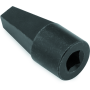 BikeMaster 152264 3/8in Damper Rod Holding Tool