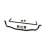 Suspension (52270 ST ANTI-SWAY BAR SETS)