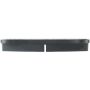 StopTech Street Select Brake Pads - 00-06 Jaguar XKR