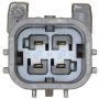 NTK 25246 Oxygen Sensors