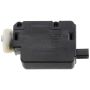 VDO AC10009 Fuel Door Actuator