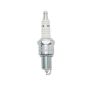 S&S Cycle 55-1320 12mm Resistor Spark Plug