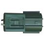 NTK 24248 Oxygen Sensors
