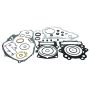 QuadBoss 567959 15-22 Yamaha YFM700R Raptor Complete Gasket Set w/ Oil Seal