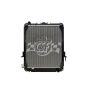 CSF 3242 Radiator