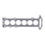 Cometic Gasket C4511-070 Cometic Nissan TB48DE .070in MLS Cylinder Head Gasket - 100.5mm Bore