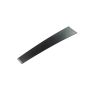 Mopar 68292929AD APPLIQUE, B Pillar