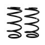 Old Man Emu 2730 ARB / OME Coil Spring Rear Cherokee Kk
