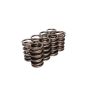 COMP Cams 987-8 Valve Springs For 984-975