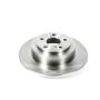 PowerStop JBR945 AutoSpecialty Brake Rotor