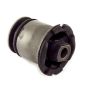 Omix Control Arm Bushing Upper Front 93-01 Models