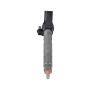 Bosch 0445117004 Common Rail Injector