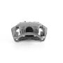 PowerStop L3307 Autospecialty By PowerStop Replacement Brake Caliper