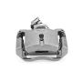 PowerStop L4945 Autospecialty By PowerStop Replacement Brake Caliper