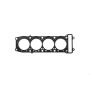 Cometic Gasket C8272 Cometic 94-97 Kawasaki ZX-9 75mm Bore .030 Head Gasket