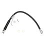 Dynamic Friction 350-46007 Brake Hose