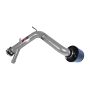 Injen 99-05 Jetta IV Golf IV 1.8T 2.0L Polished Cold Air Intake