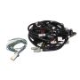 FAST Wiring Harness Main Dodge 5.7