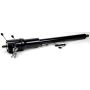 Ididit 1520800051 76-86 Jeep CJ7 Steering Column Black w/Ignition