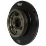 Fluidampr 840811 Harmonic Balancer - Fluidampr - Toyota 1990-2005 - 1JZ/2JZ I6 - 15% Underdrive