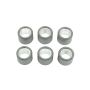 Athena S41000030P084 Variator Rollers Kits