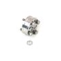 CANTON CAN75-610 1in Chevy Fan Spacer