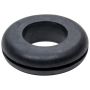 ALLSTAR PERFORMANCE ALL18368 11/16in Grommet 10pk