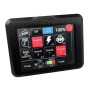 SPOD 860800 8 Circuit Systems Add-On Touchscreen