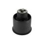 VAICO V10-0977 AXLE BEAM MOUNT