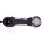 Air Lift 16188 Digital Portable Compressor
