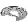 VAICO V20-2140 SPLASH PANEL