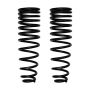 Skyjacker G10RRDR 1 Inch Rear Dual Rate Long Travel Coil Springs Component Box