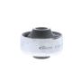 VAICO V10-1122 BUSHING