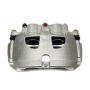 PowerStop L5173 Autospecialty By PowerStop Replacement Brake Caliper
