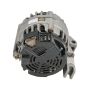 Bosch AL8816X Reman Alternator