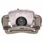 PowerStop L15065 Autospecialty By PowerStop Replacement Brake Caliper