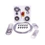 MOTIVE GEAR MOTR10REMK 8.5 GM Master Bearing Kit