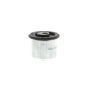 VAICO V10-2121 BUSHING