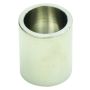 All Balls Racing 18-9003 2017 Husqvarna TE 150 Rear Caliper Piston Kit