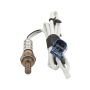 Bosch 15527 Bosch Oxygen Sensor