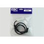 EBC Brakes EFA060 Brake Wear Lead Sensor Kit