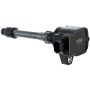 NGK U5400 (49183) Ignition Coil