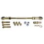 Superpro TRC4304 20-23 Jeep Gladiator Altitude HD Adjustable Quick Disconnect End Link (Single)
