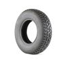 GOODYEAR Wrangler Radial 205/75R15 All-Season