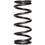 LANDRUM SPRINGS LAN8VB475 8in Coil Over Spring