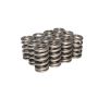 COMP Cams Dual Valve Springs .675in Lift